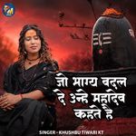 Jo Bhagya Badal De Unhe Mahadev Kahte Hai