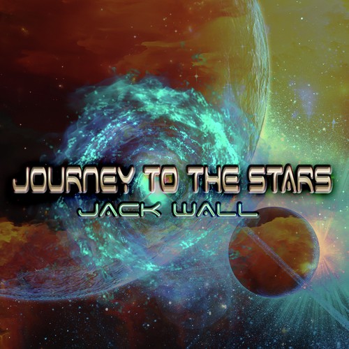 Journey to the Stars