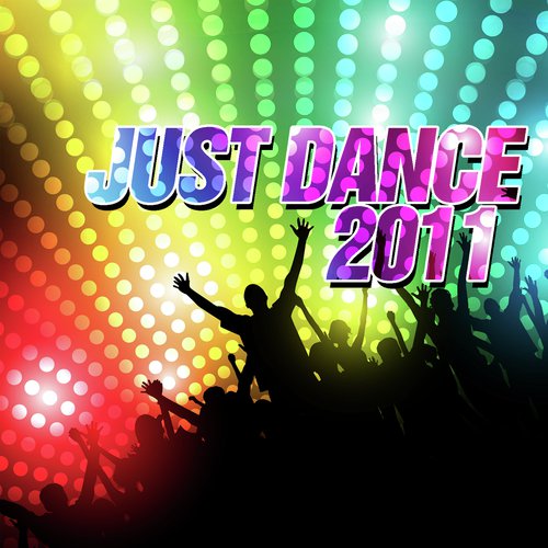 Just Dance 2011