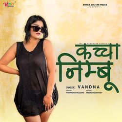 Kachcha Nimbu-KSk9XwxIdVY