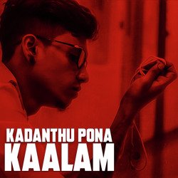 Kadanthu Ponna Kalam-Pz4OZAddeWA