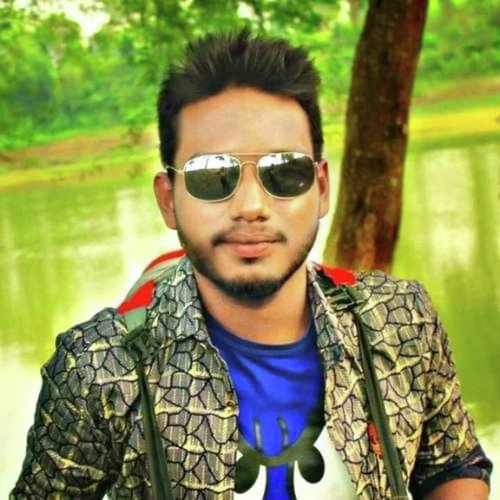 Kaise Hua New