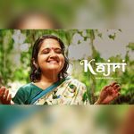 Kajri
