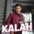 Kalah