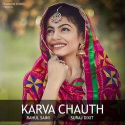 Karva Chauth-FjEkYhpAAFg