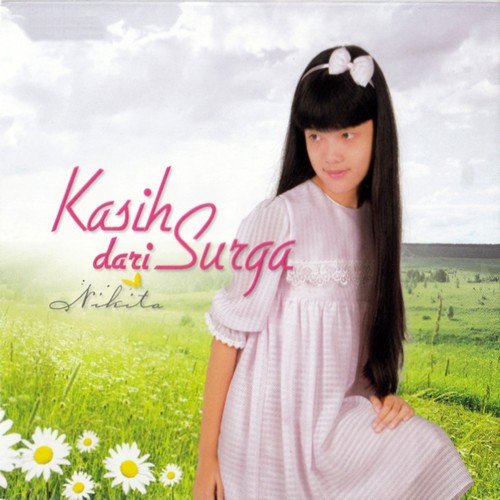 Harta Itu Yesus Lyrics Kasih Dari Surga Only On Jiosaavn