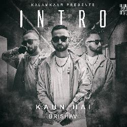 Kaun Hai (Intro)-NgMHeSZkQVc