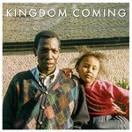 Kingdom Coming