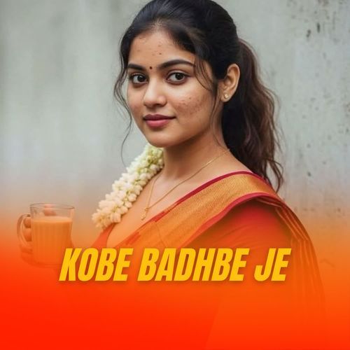 Kobe Badhbe Je