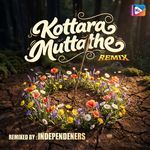 Kottara Muttath Pookkal