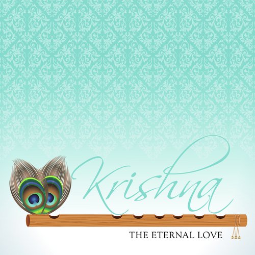 50+ Best Love ❤️ Images for Karuna Instant Download