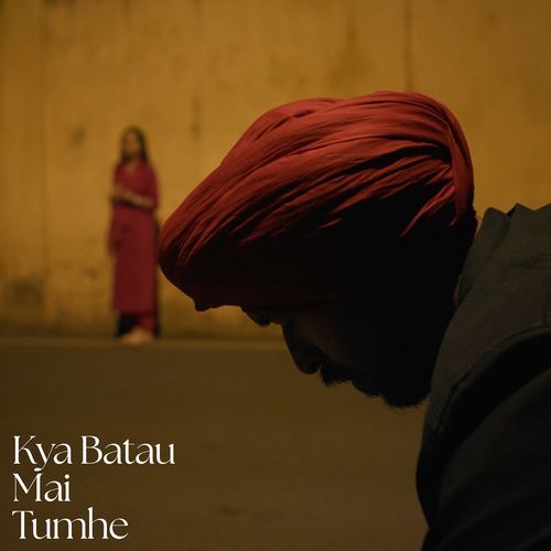 Kya Batau Mai Tumhe (Kbmt)