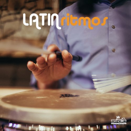 Me Acostumbre cover art
