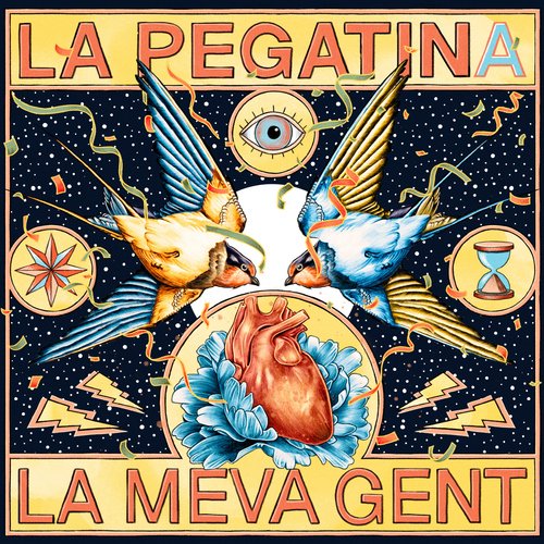 La Meva Gent_poster_image