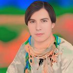 Da Zrha Pa Ranz Akhta Yam