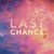 Last Chance (Digital LAB Remix)