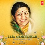 Lata Mangeshkar Sadabahar Geet Vol-2