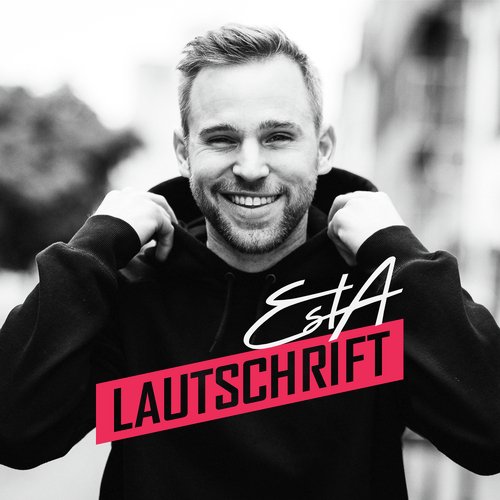 Lautschrift_poster_image