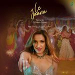 Le Jaana - DJ Nitish Gulyani (Remix)