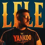 Lele