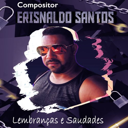 Simone cover art