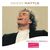 Brahms: Symphony No. 2 in D Major, Op. 73: IV. Allegro con spirito