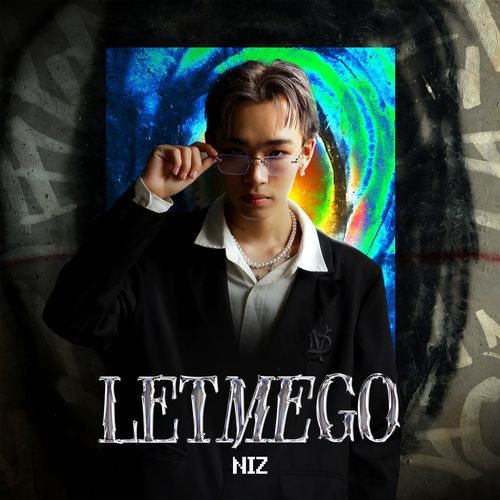 Let Me Go_poster_image