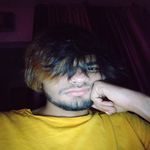 Ladki