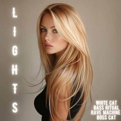 Lights