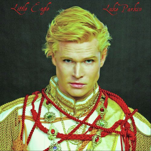 Viscount Convivium cover art