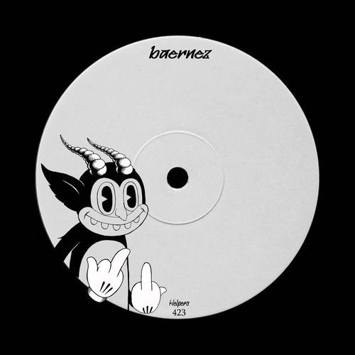 MK17 423-1 cover art