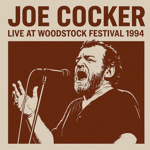 Summer in the City (The Lovin' Spoonful Cover) (live) cover art