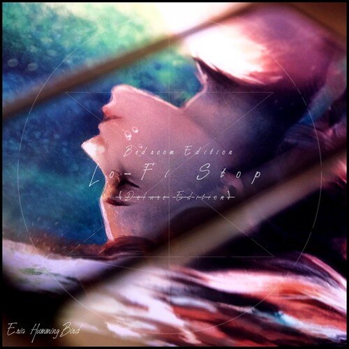 Professor (Instrumental) cover art