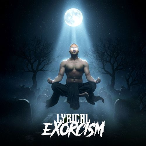 Lyrical Exorcism
