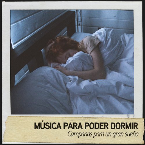 Música de relajación completa cover art