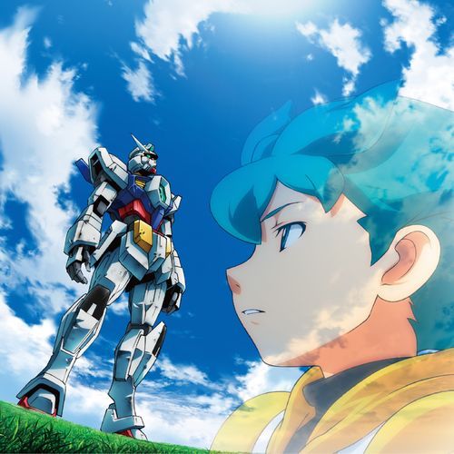 Kyodai-Bokan cover art