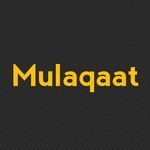 MULAQAAT