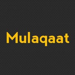 MULAQAAT