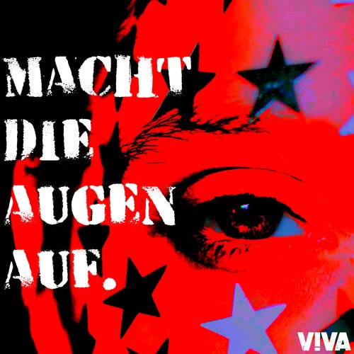 Macht die Augen auf._poster_image