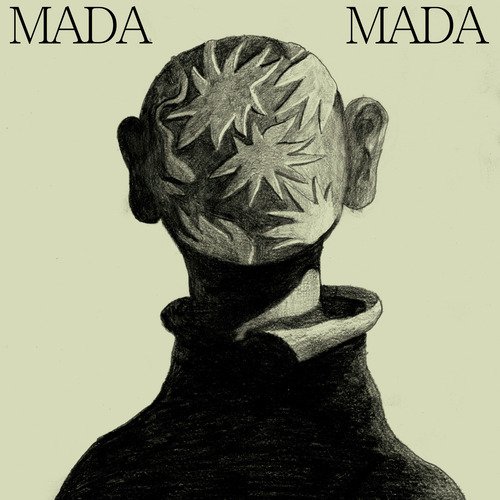 Mada Mada