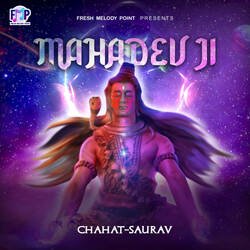 Mahadev Ji-H18mSAx5WQU