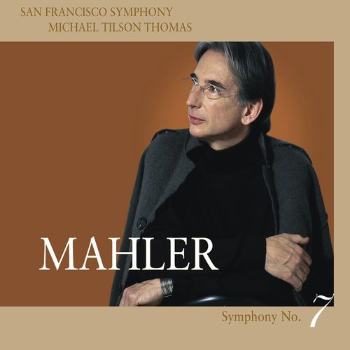 Mahler: Symphony No. 7_poster_image