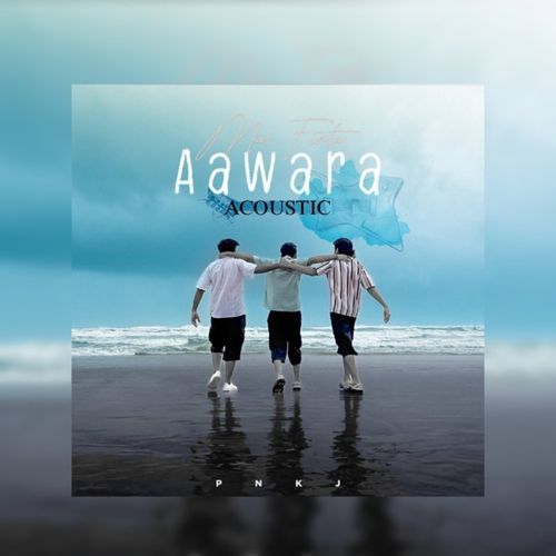 Mai Firta Aawara (Acoustic)