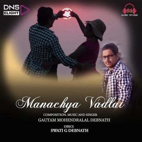 Manachya Vadlat