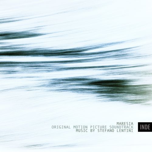 El Niño Jonas cover art
