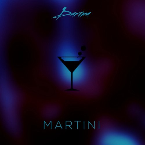 Martini_poster_image