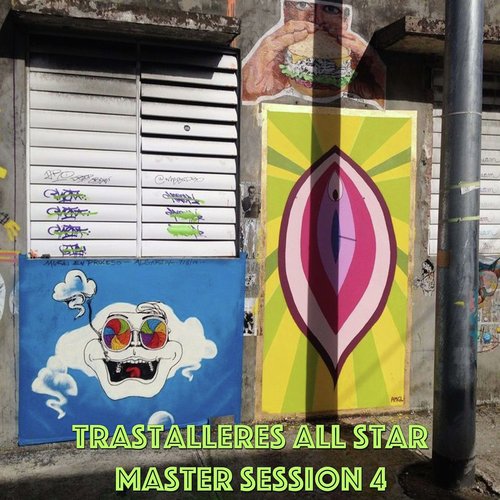 Master Session 4