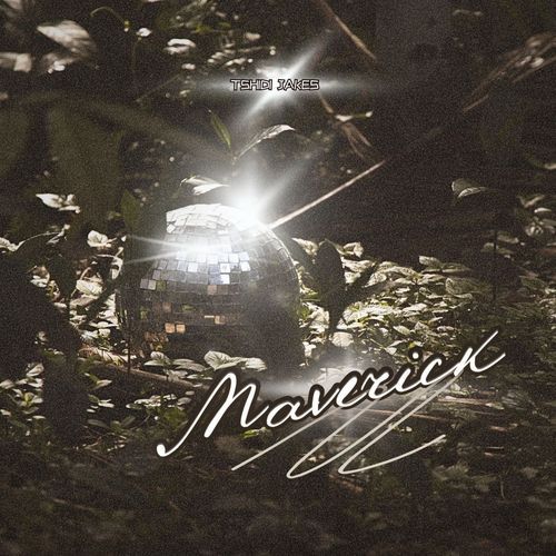 Nature's Noise cover art