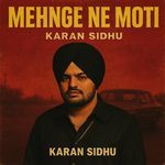 Mehnge Ne Moti