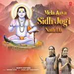 Mela Aaya Sidh Jogi Nath Da